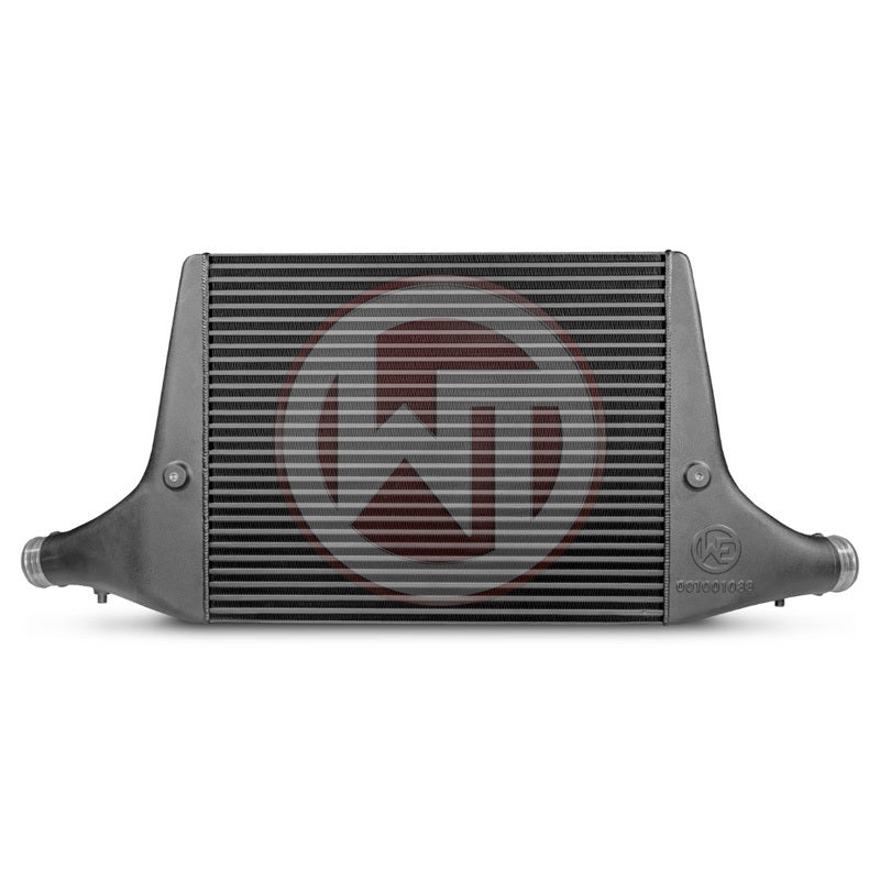 Wagner Tuning Competition Intercooler Kit