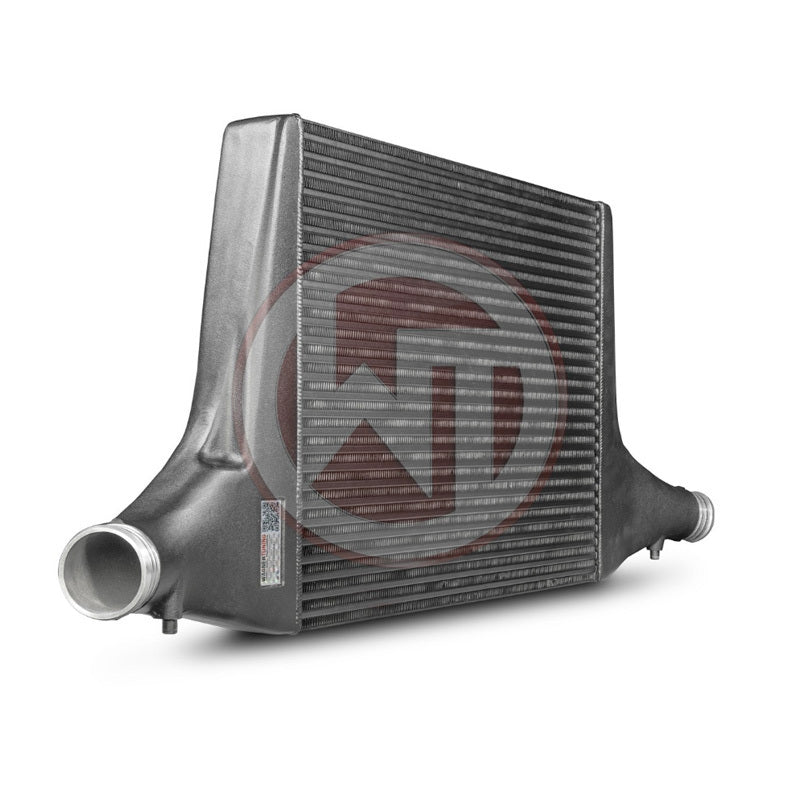 Wagner Tuning Competition Intercooler Kit