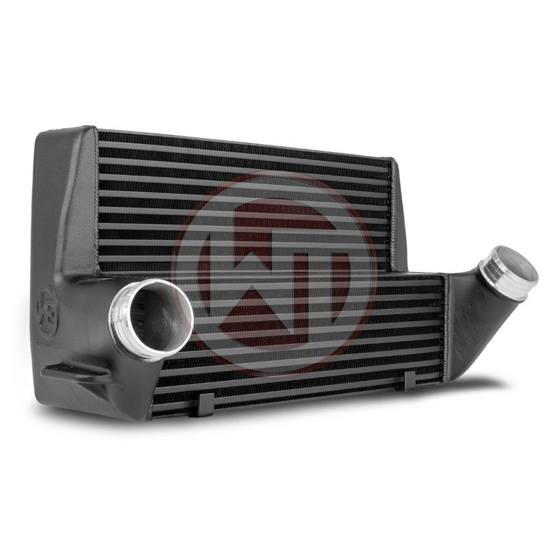 Wagner Tuning EVO 3 Competition Intercooler Kit