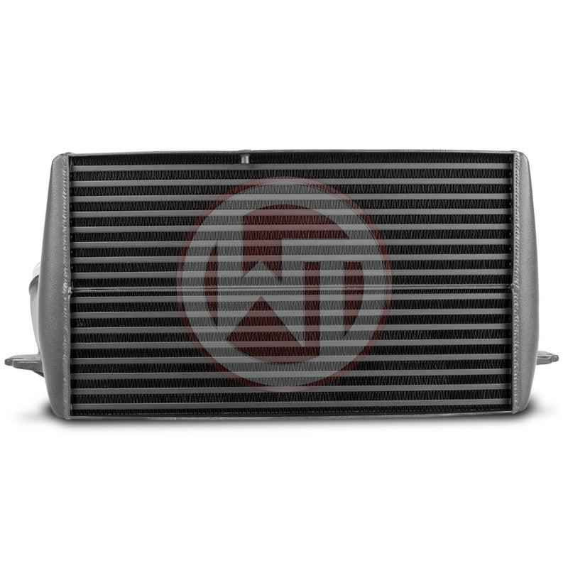 Wagner Tuning EVO 3 Competition Intercooler Kit