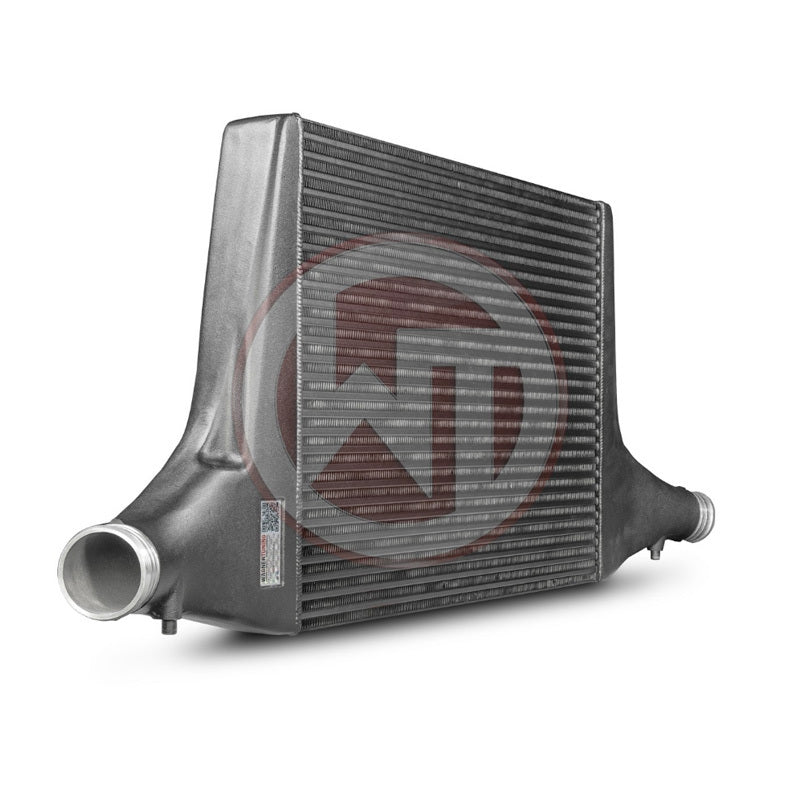 Wagner Tuning Competition Intercooler Kit