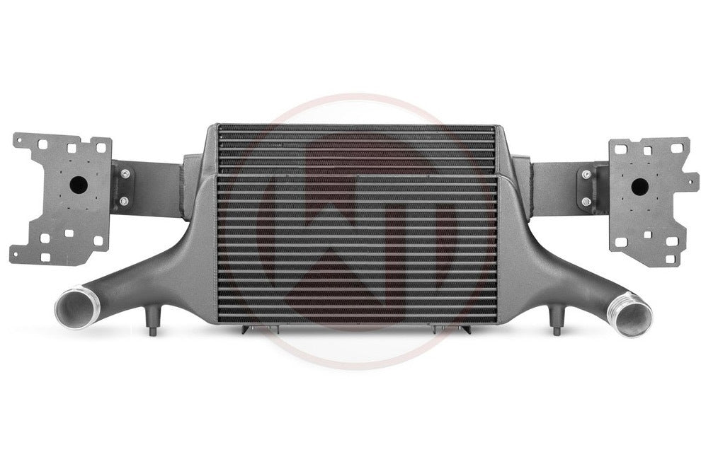 Wagner Tuning EVO3 Competition Intercooler Kit