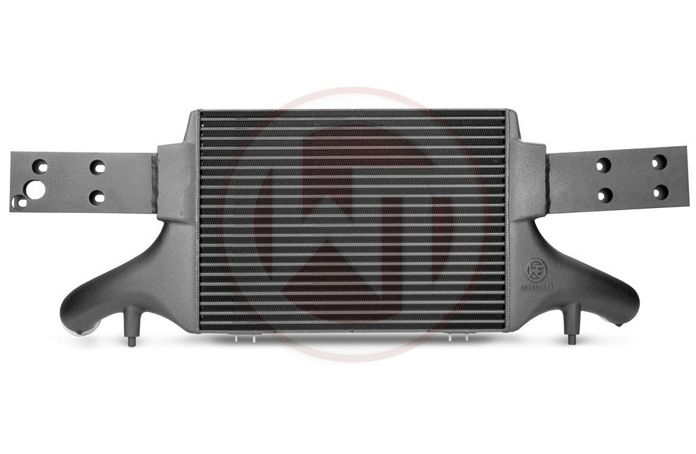 Wagner Tuning EVO3 Competition Intercooler Kit