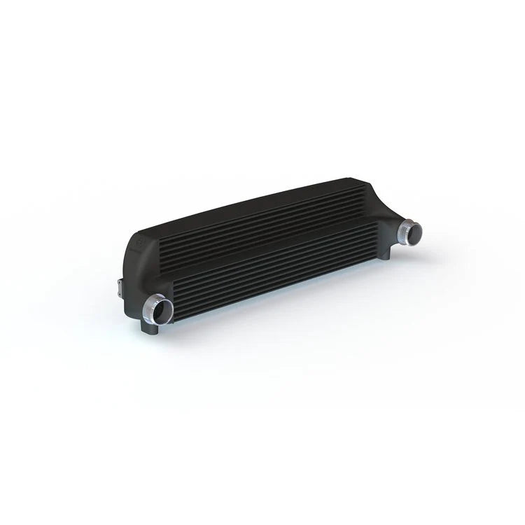 Wagner Competition Intercooler Kit - Ford Focus ST SA 2.3L 19+