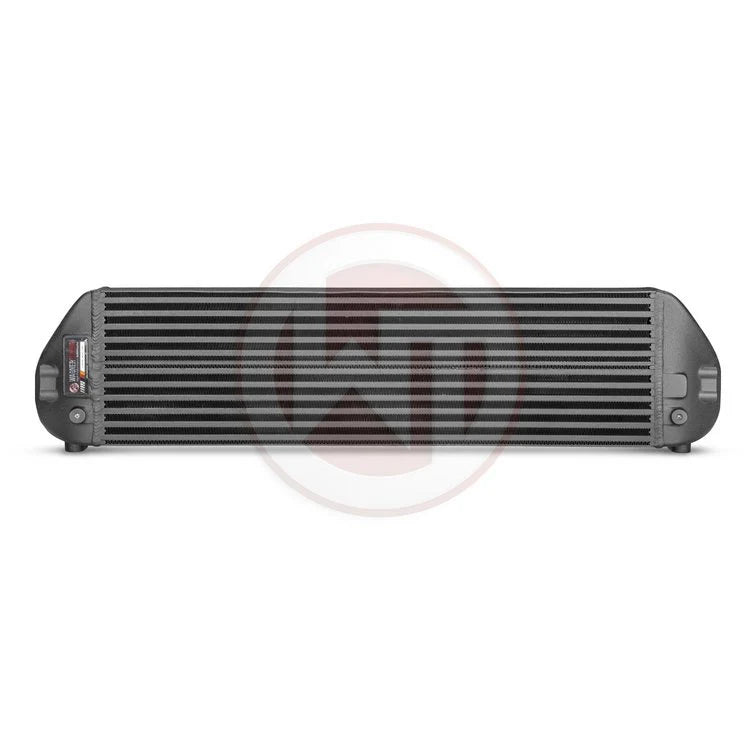 Wagner Competition Intercooler Kit - Ford Focus ST SA 2.3L 19+