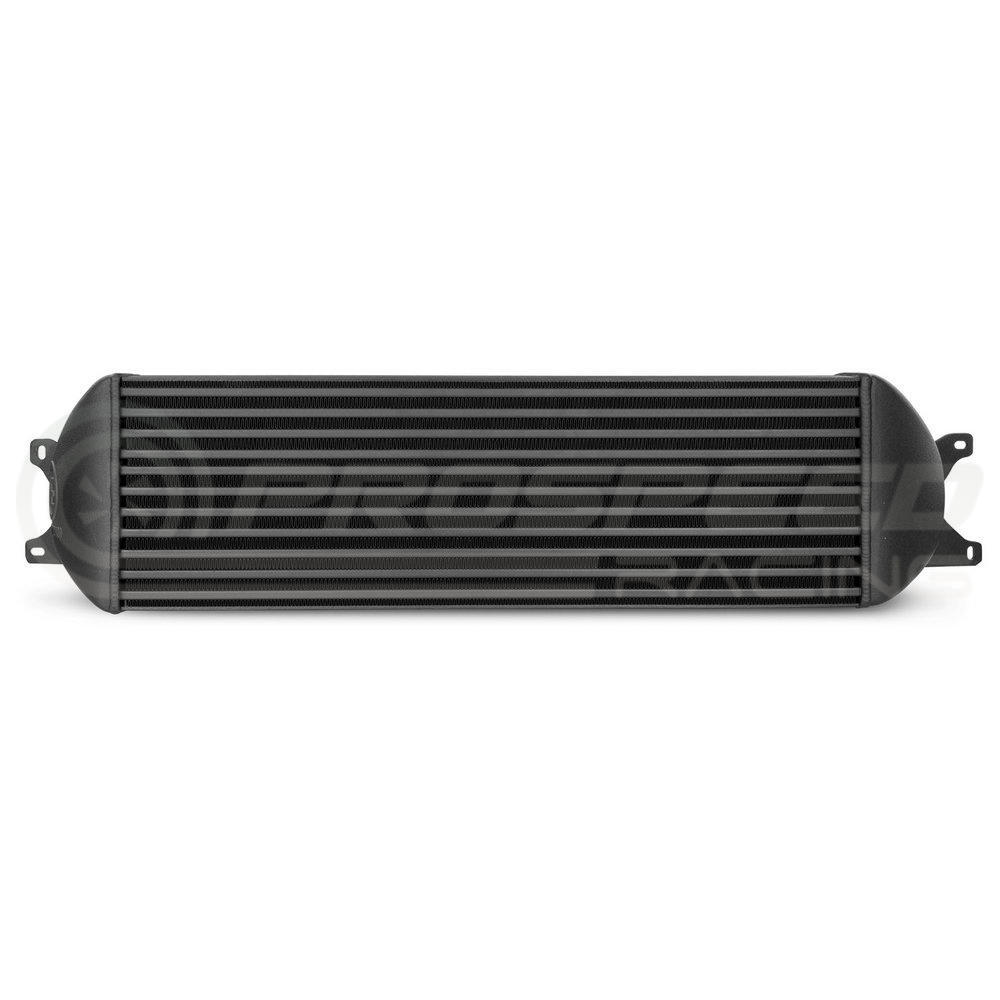 Wagner Tuning Competition Intercooler Kit