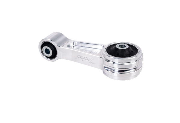 PRL Motorsports Rear Engine Mount Upgrade