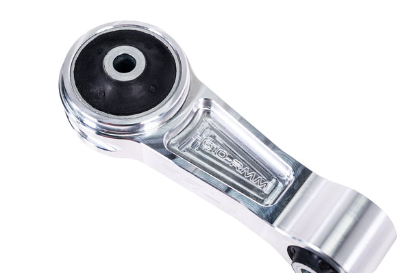 PRL Motorsports Rear Engine Mount Upgrade