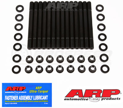 ARP Head Stud Kit - Nissan Skyline R32/R33/R34 (RB20/RB25) 202-4301