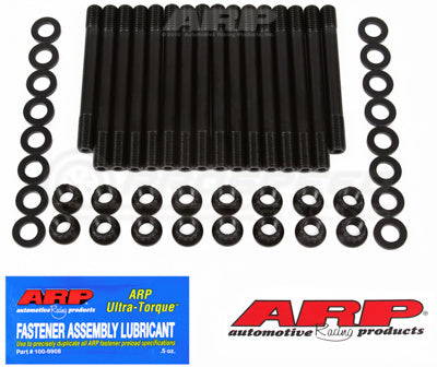 ARP Head Stud Kit - Nissan 300ZX Z32 (VG30DE/DETT) 202-4308
