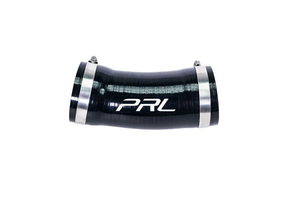 PRL Motorsports High Volume Intake System