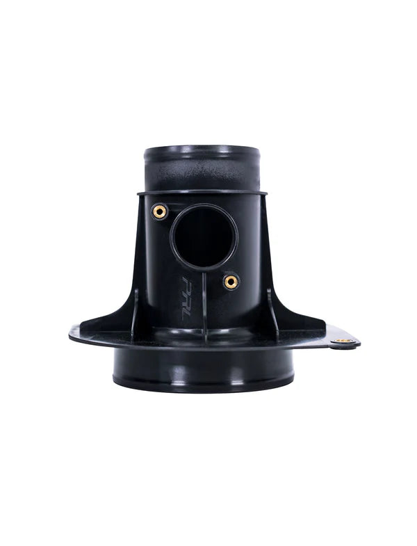 PRL Motorsports High Volume Intake System