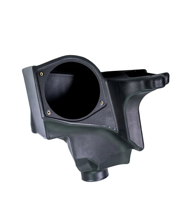 PRL Motorsports High Volume Intake System