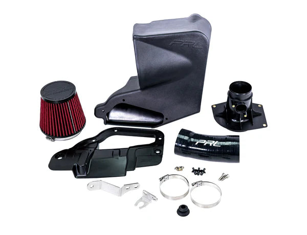 PRL Motorsports High Volume Intake System