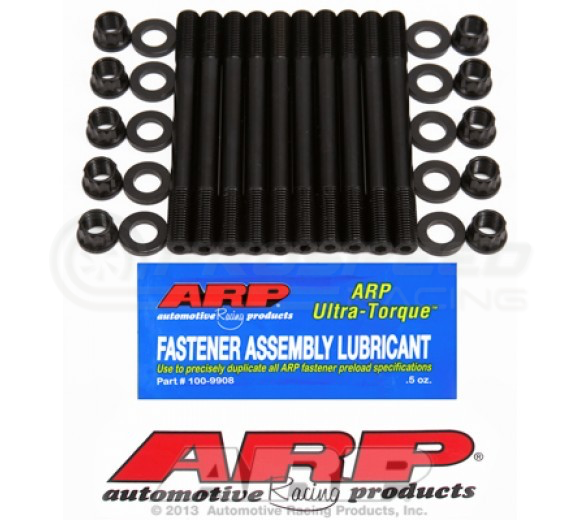 ARP Head Stud Kit (Toyota 3S-GTE) 203-4204