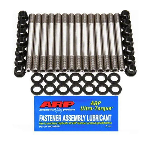 ARP Custom Age 625+ Cylinder Head Stud Kit
