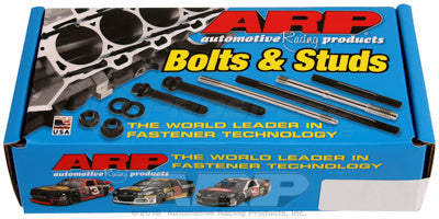 ARP 2000 Head Stud Kit - Audi RS3 8V/TTRS 8S 204-4708