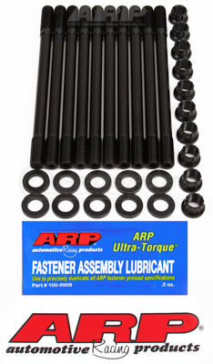 ARP Head Stud Kit - Honda Integra DC5/Civic EP3/Accord CL (K20/K24) 208-4701