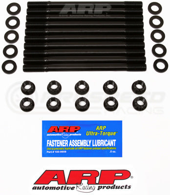 ARP Head Stud Kit - Honda S2000 AP1 (F20) 208-4702