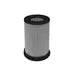 aFe Takeda Momentum Cold Air Intake System