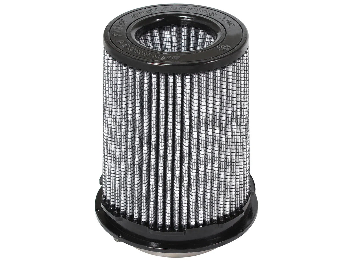 aFe Power Takeda Momentum Intake System