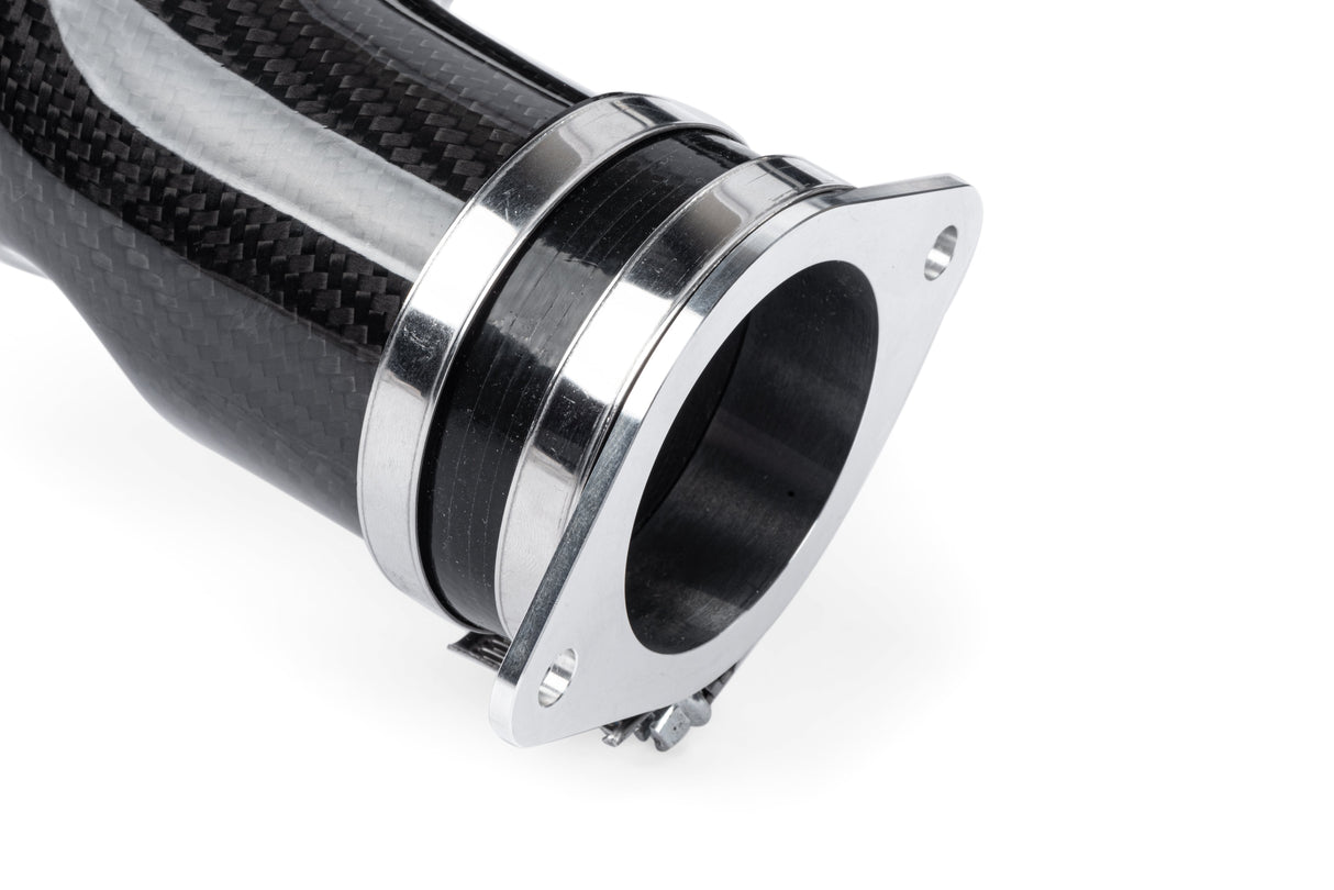 APR Performance Carbon Air Intake System