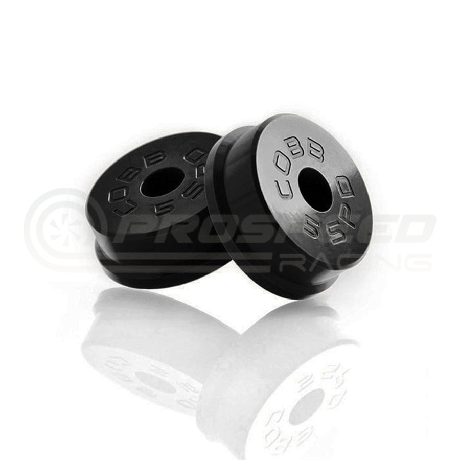 Cobb Tuning Stage 1+ Drivetrain Package w/Tall Weighted Knob