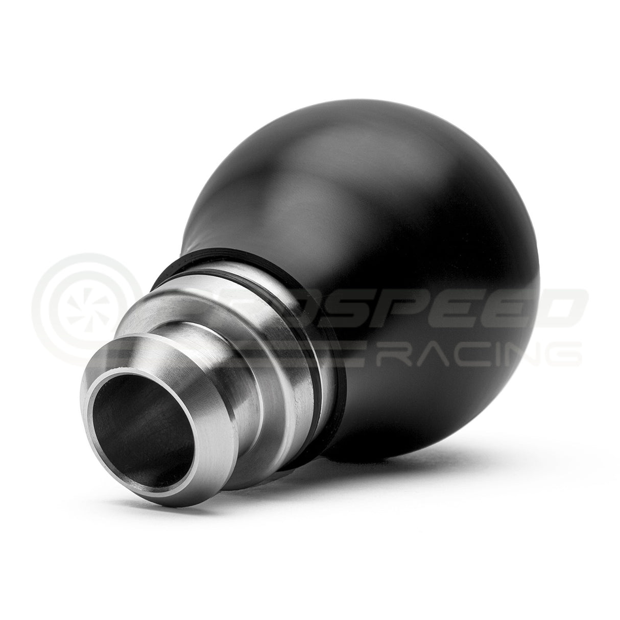 Cobb Tuning Stage 1+ Drivetrain Package Tall Shifter & Weighted Knob