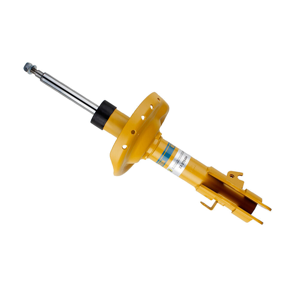 Bilstein B6 Sport Shock Absorber FRONT LEFT SINGLE