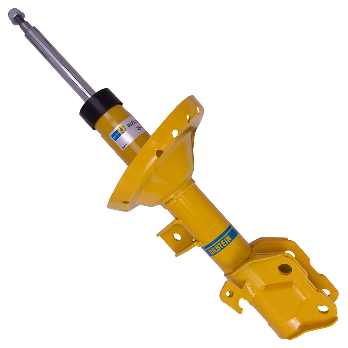 Bilstein B6 Sport Shock Absorber FRONT RIGHT SINGLE