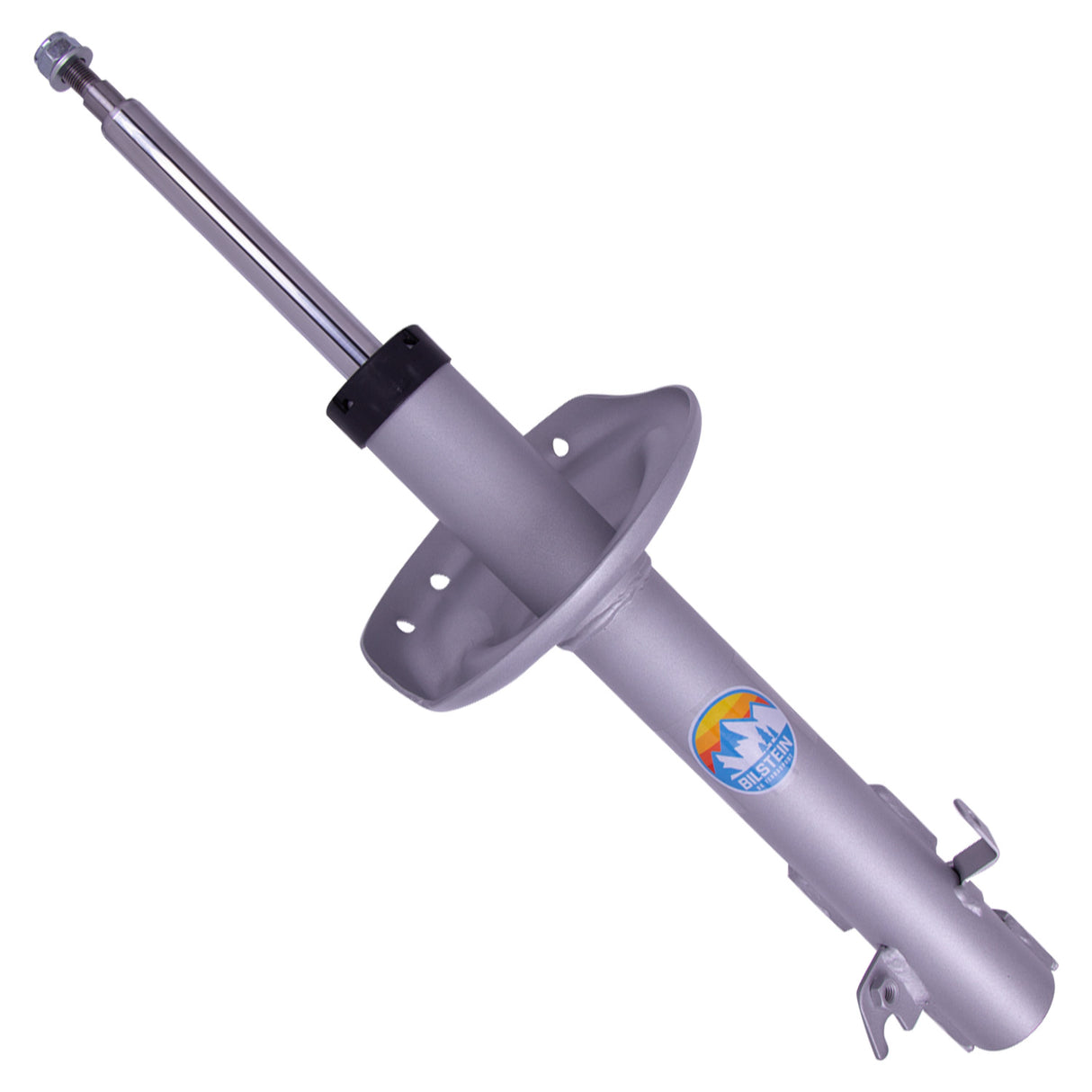 Bilstein B8 Terrasport Shock Absorber 1.5" Lift - Front Left Only
