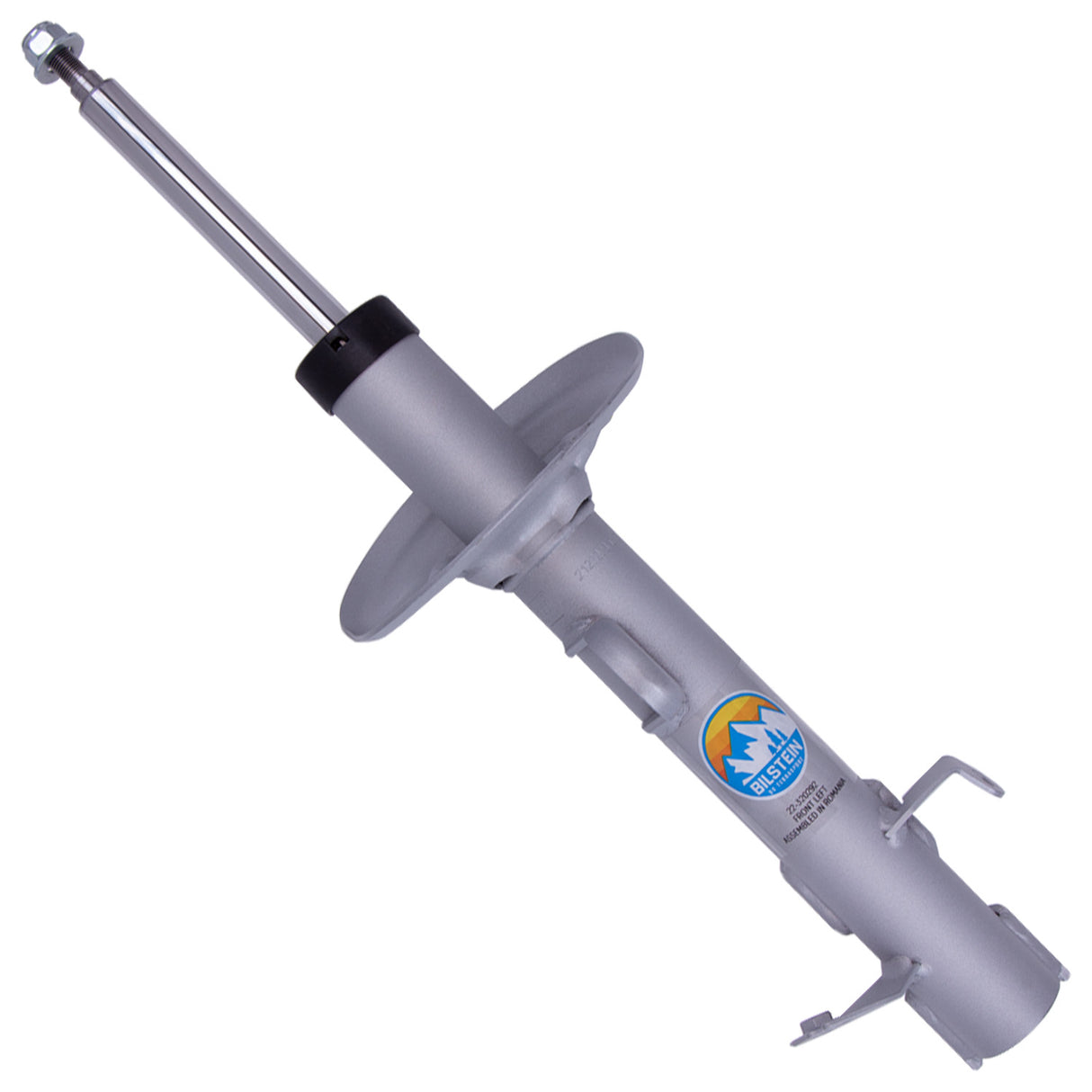 Bilstein B8 Terrasport Shock Absorber 1.5" Lift - Front Left Only