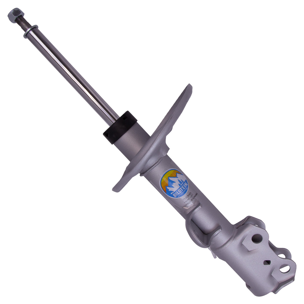 Bilstein B8 Terrasport Shock Absorber 1.0" Lift - Front Left Only