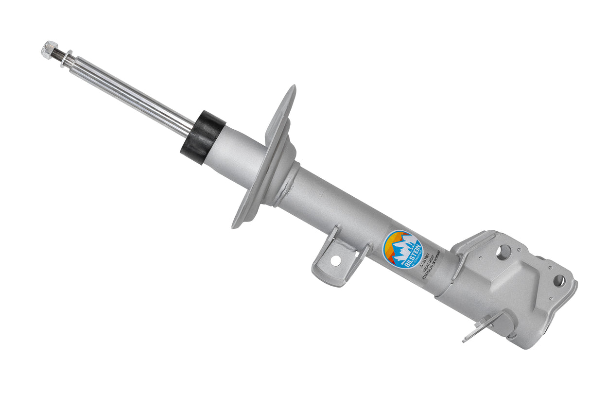 Bilstein B8 Terrasport Shock Absorber 1.6" Lift - Front Right Only