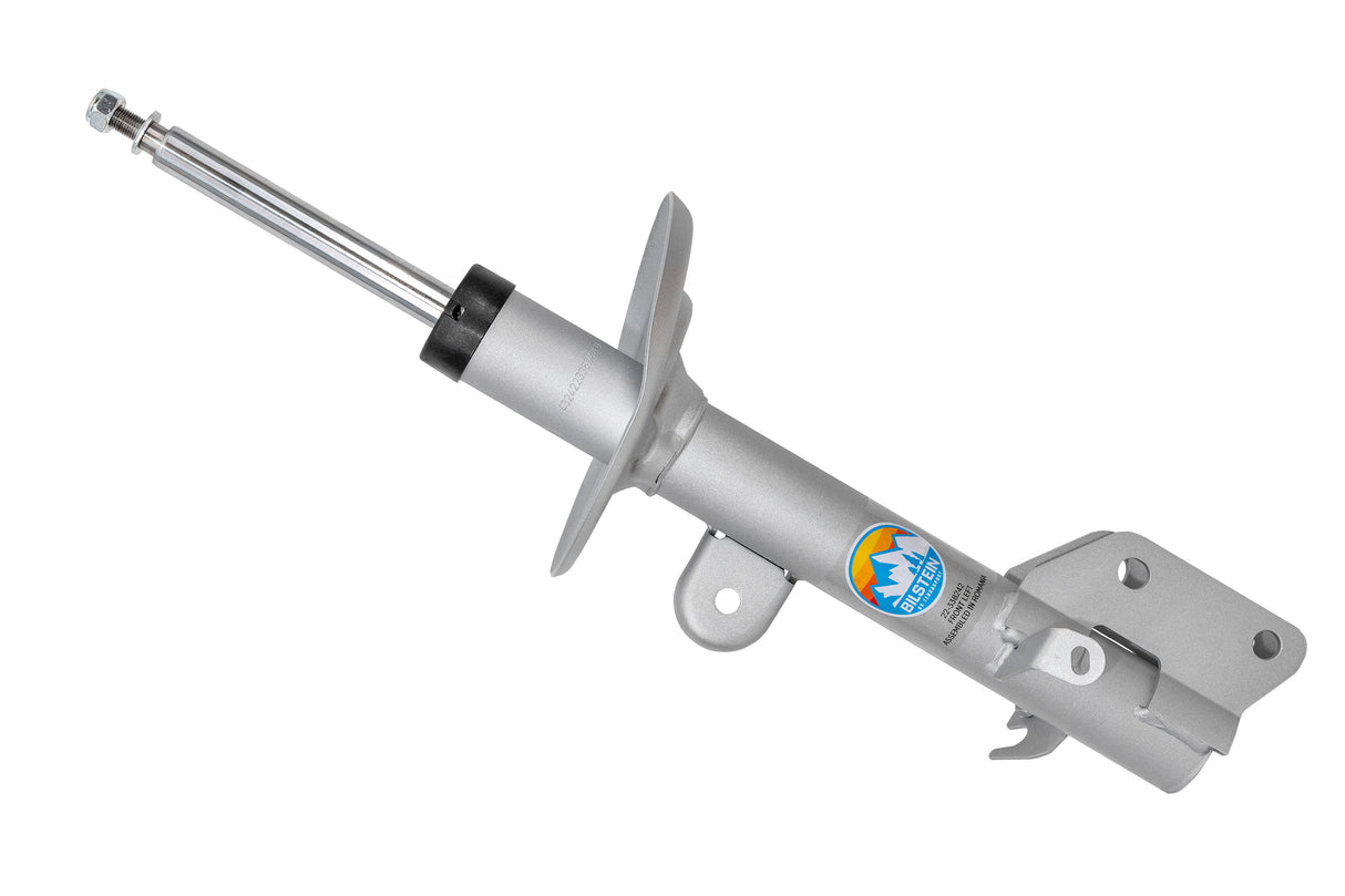 Bilstein B8 Terrasport Shock Absorber 1.5" Lift - Front Left Only