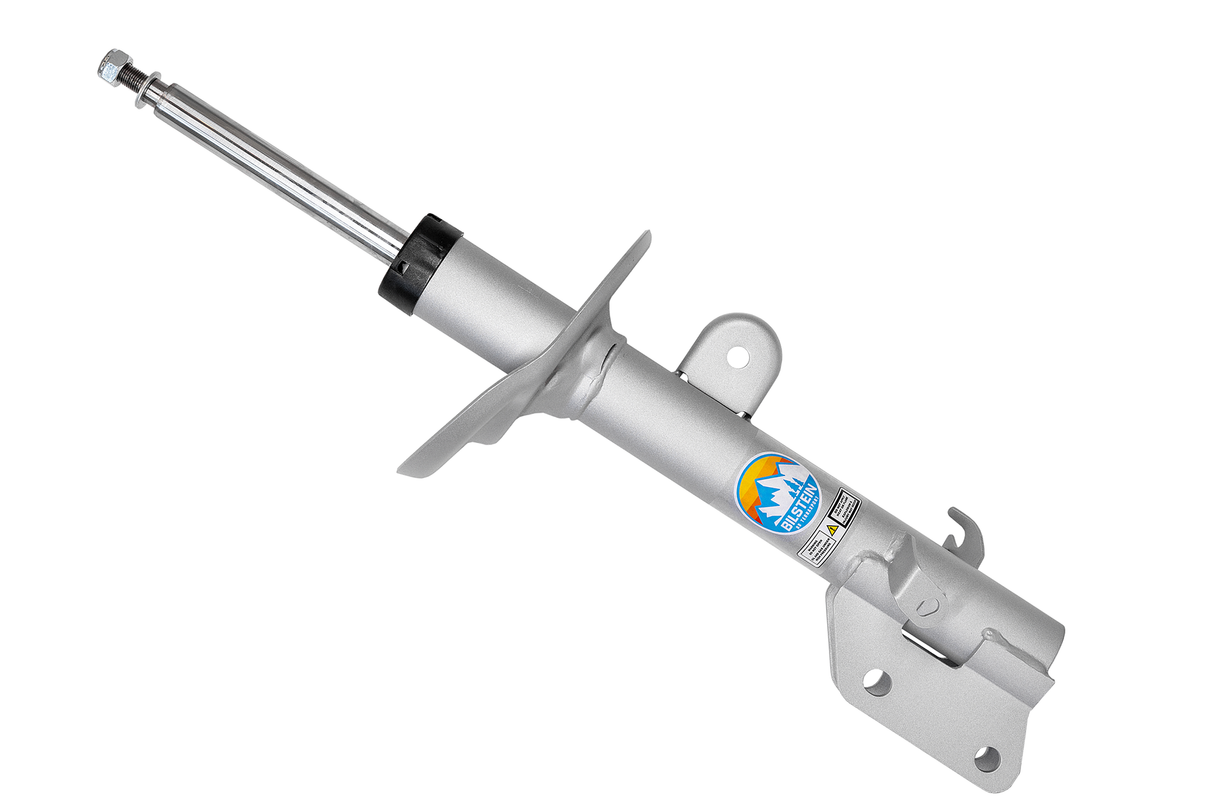 Bilstein B8 Terrasport Shock Absorber 1.5" Lift - Front Right Only