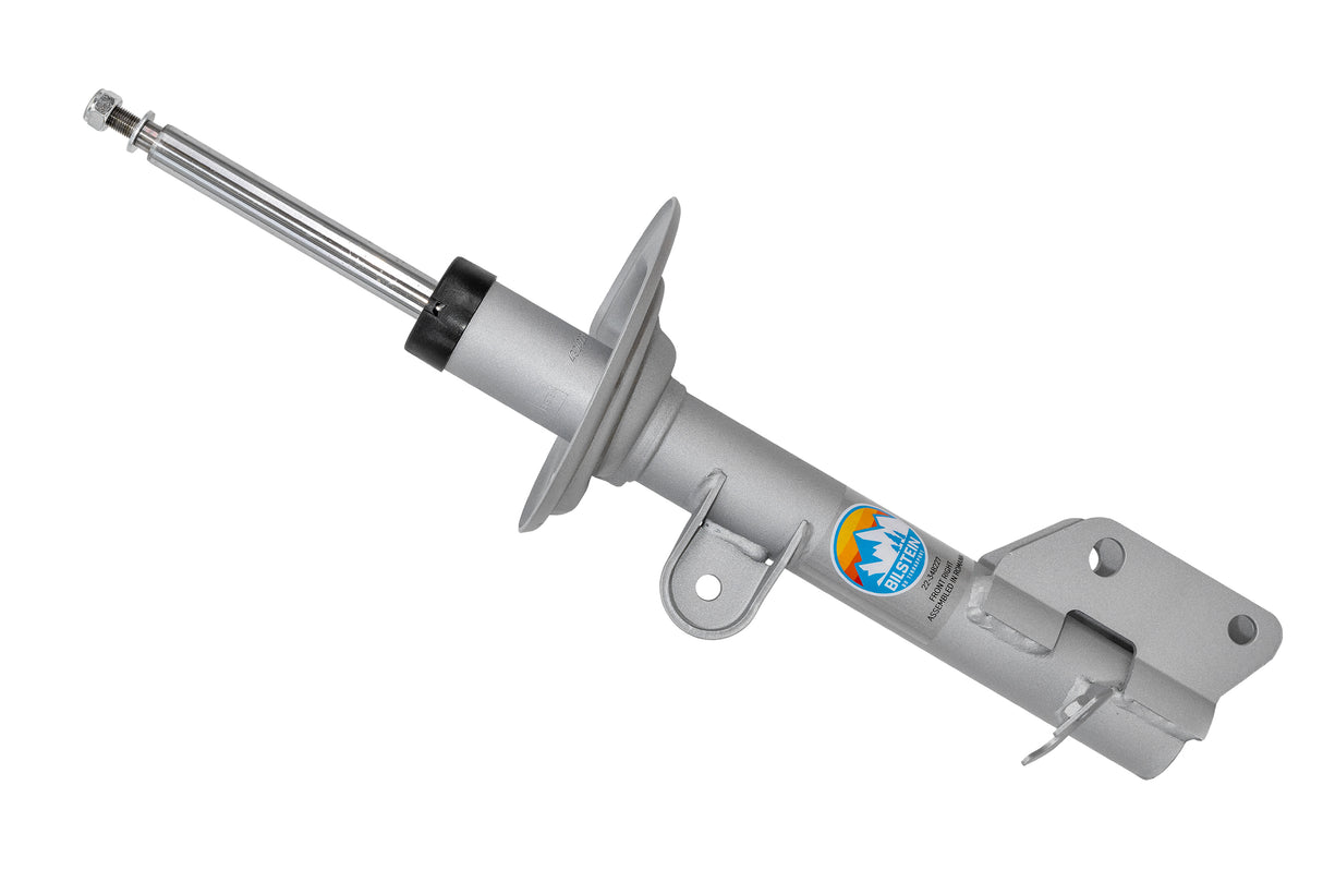 Bilstein B8 Terrasport Shock Absorber 1.6" Lift - Front Right Only