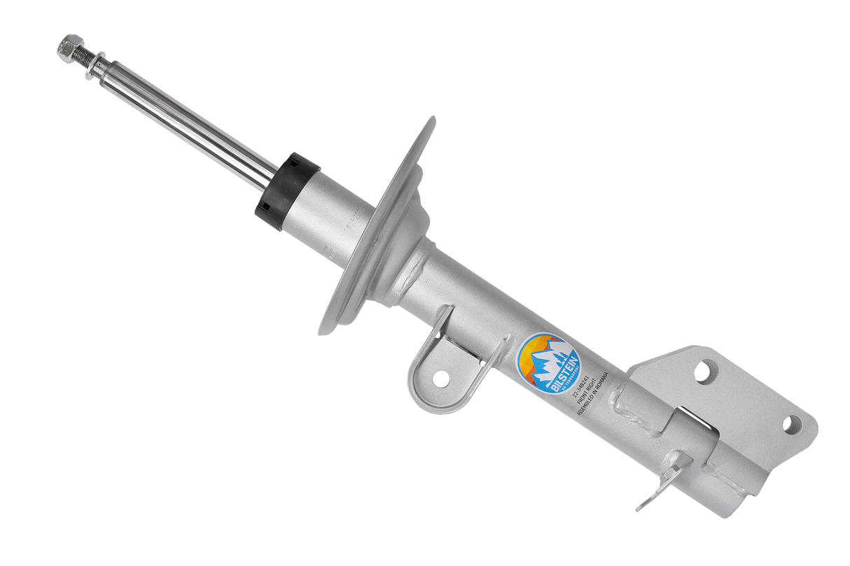 Bilstein B8 Terrasport Shock Absorber 1.5" Lift - Front Right Only