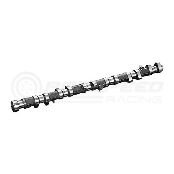 HKS Step 2 264 Intake Camshaft - Nissan S14/S15 200SX VCT (SR20) 22002-AN026 | Pro Speed Racing