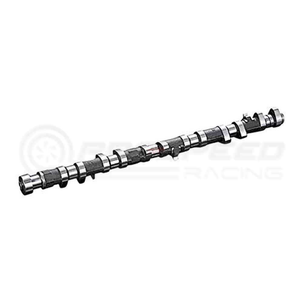 HKS Intake Camshaft Only 264/8.6mm - Toyota Chaser/Soarer (1JZ-GTE VVTi) 22002-AT003 | Pro Speed