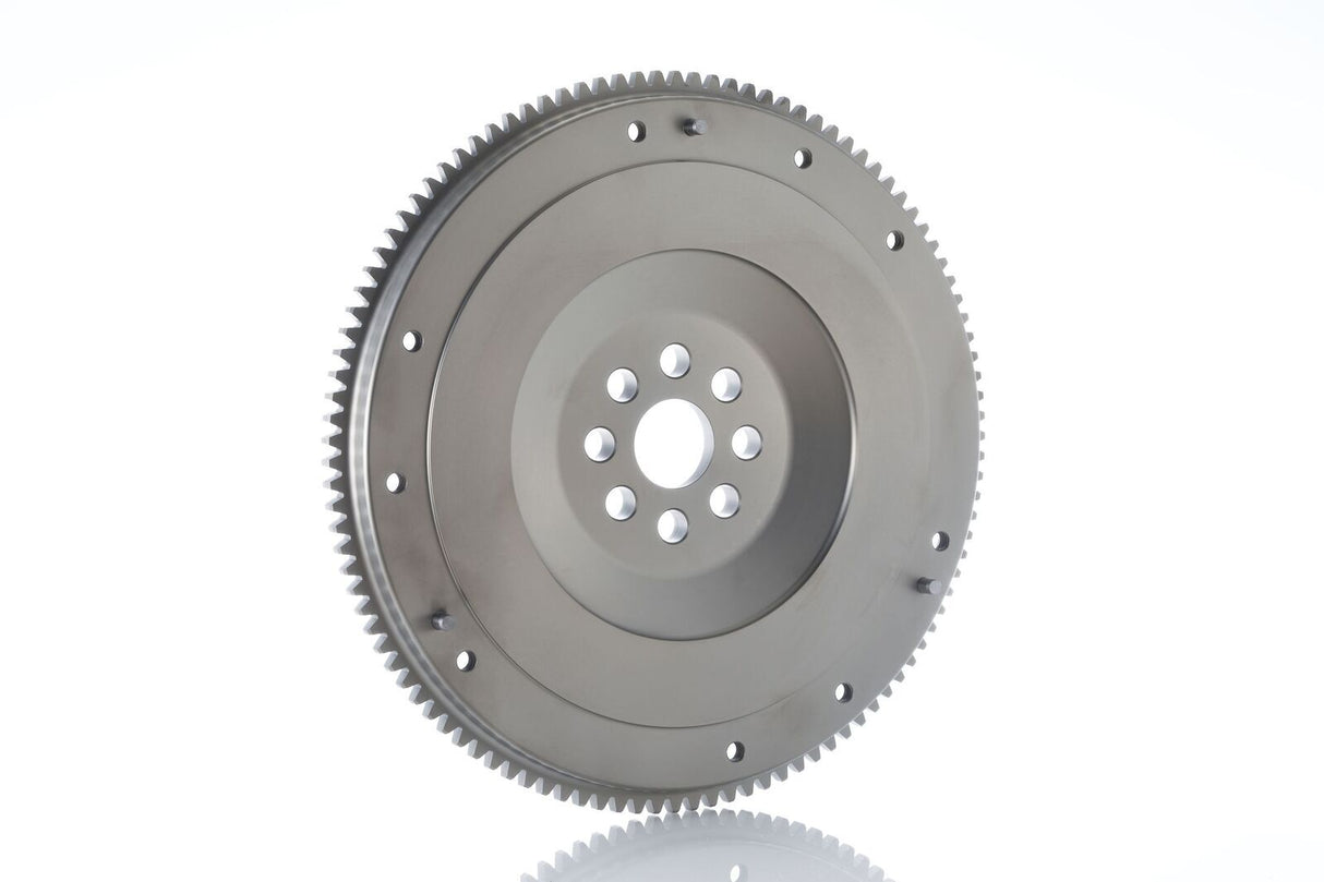 Spoon Sports Lightweight Flywheel 22100-AP1-000 | Pro Speed Racing