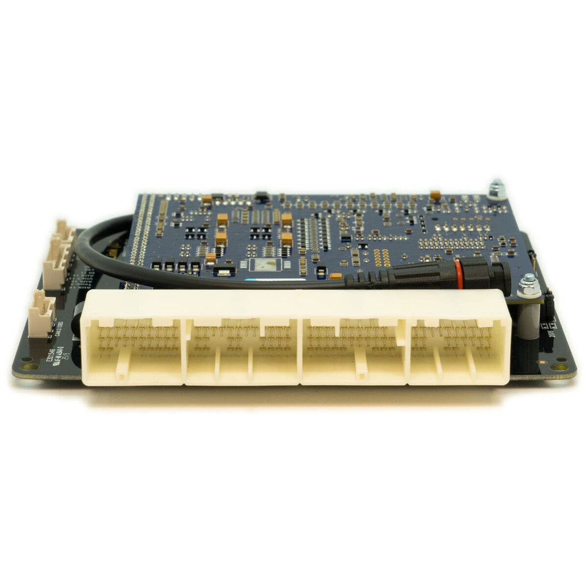 Link G4X WRXLink WRX104X Plugin ECU - OPEN BOX