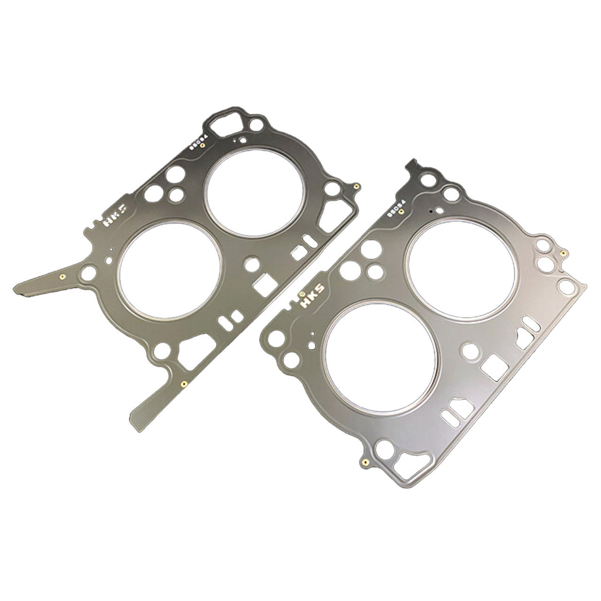 HKS Grommet Type Head Gasket Pair - 1.2mm