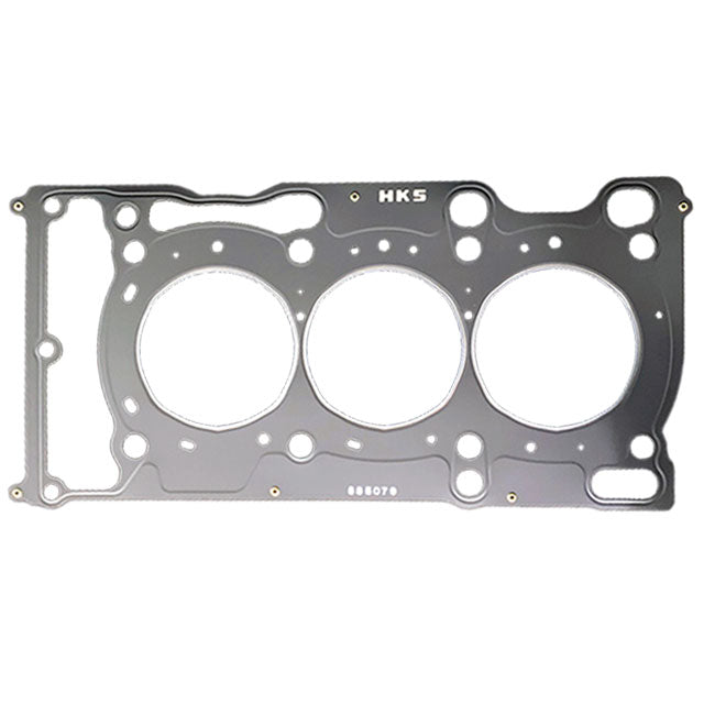 HKS Grommet Type Head Gaskets
