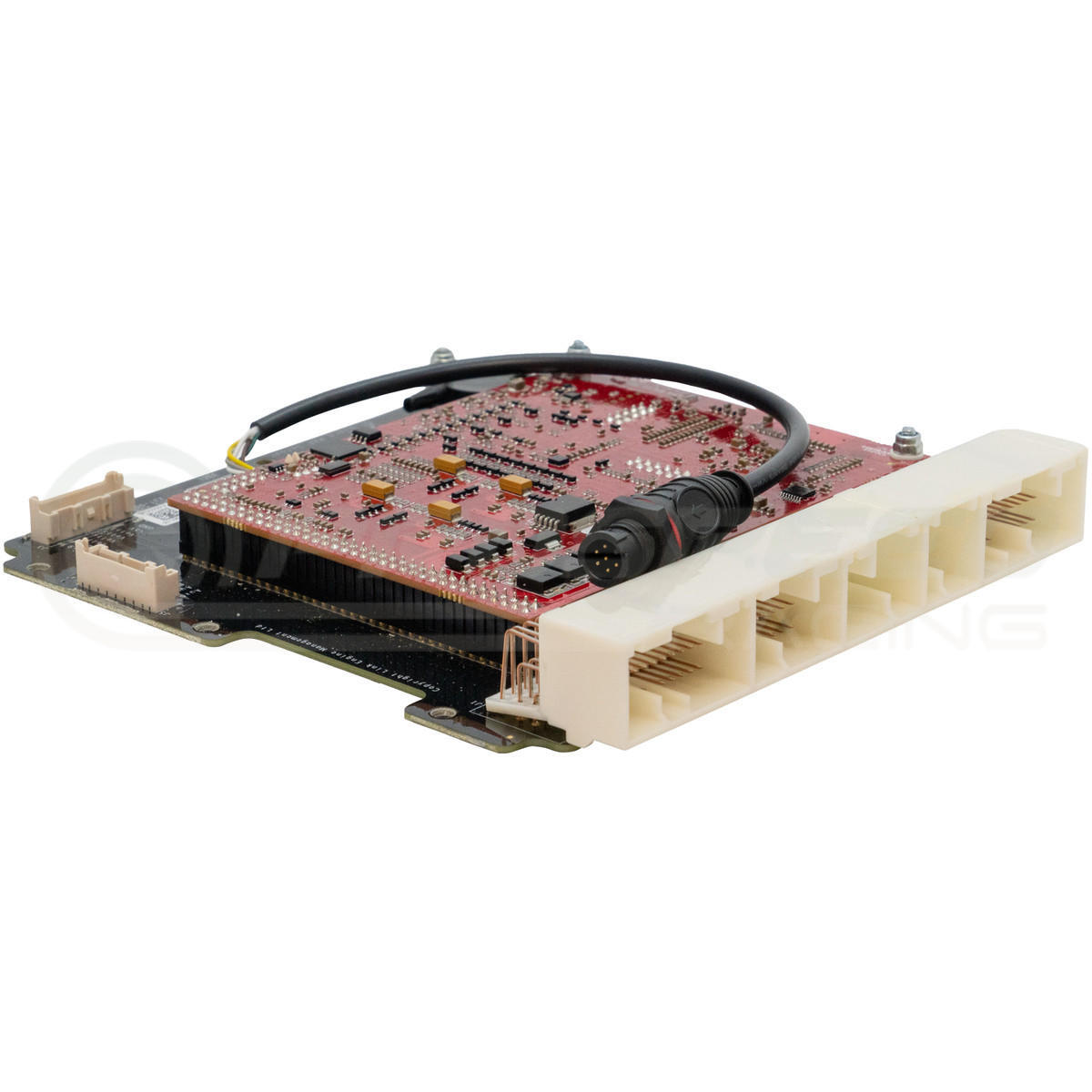 Link G4X CIVICLink HC20X Plugin ECU - Honda Civic Type-R EP3/Integra Type-R DC5 02-04 237-4000 | PSR