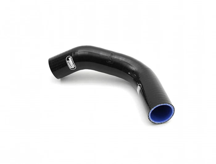 RCM Samco Radiator Hose Kit