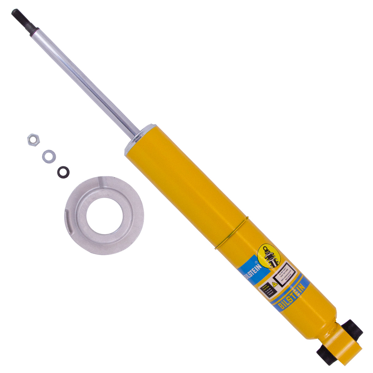 Bilstein B6 Sport Shock Absorber REAR SINGLE