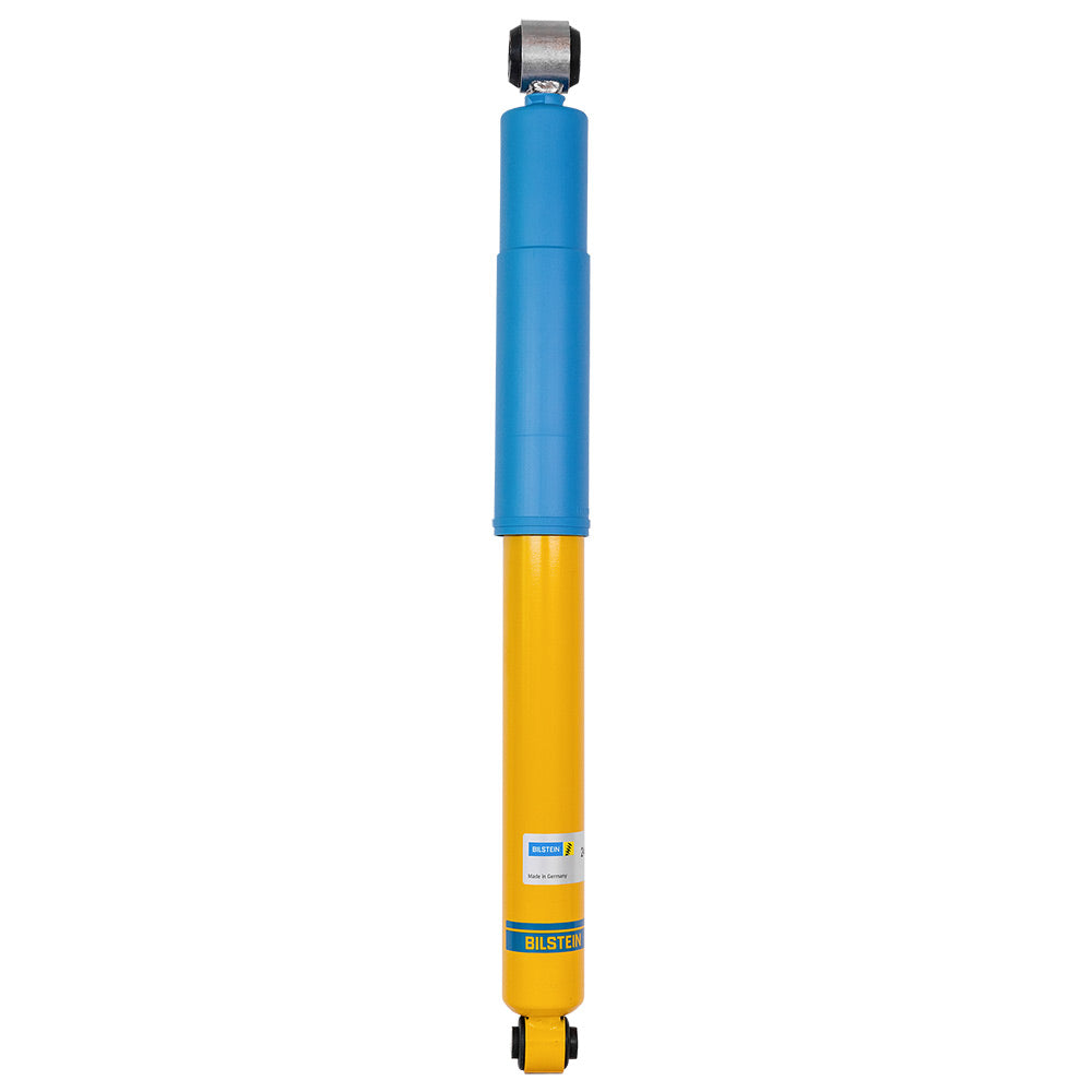 Bilstein B6 Offroad Shock Absorber - Rear SINGLE
