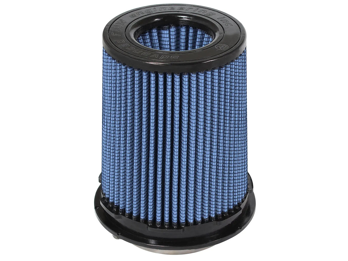 aFe Power Takeda Momentum Intake System