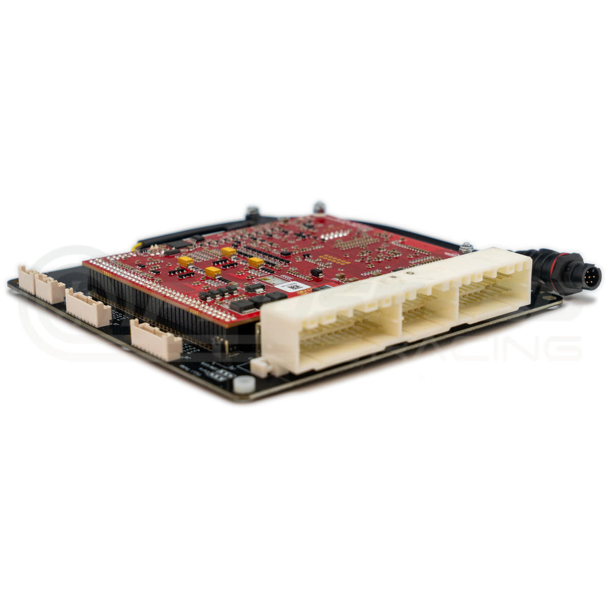 Link G4X MX5Link MX5NB1X Plugin ECU - Mazda MX-5 NB 98-00 (Non-VVT) 240-4000 | Pro Speed Racing